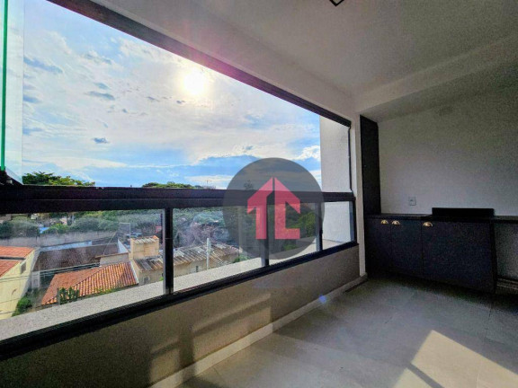 Imagem Apartamento com 2 Quartos à Venda ou Locação, 56 m² em Nova Campinas - Campinas Imagem Apartamento com 2 Quartos à Venda ou Locação, 56 m² em Nova Campinas - Campinas