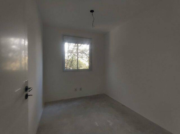 Imagem Apartamento com 3 Quartos à Venda, 60 m² em Vargem Grande Paulista