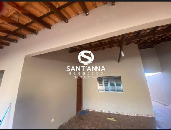 Imagem Chácara com 2 Quartos à Venda, 134 m² em Condomínio Bela Vista - Mira Estrela Imagem Chácara com 2 Quartos à Venda, 134 m² em Condomínio Bela Vista - Mira Estrela