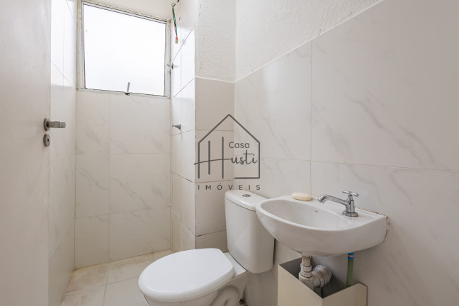Imagem Apartamento com 2 Quartos à Venda, 39 m² em Jardim Petrópolis - Cotia Imagem Apartamento com 2 Quartos à Venda, 39 m² em Jardim Petrópolis - Cotia