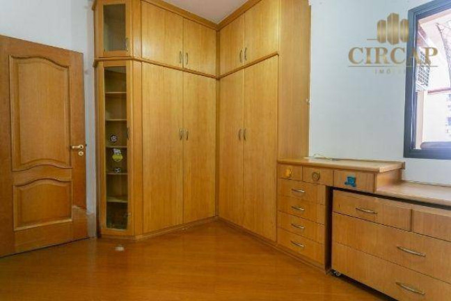 Imagem Apartamento com 4 Quartos à Venda, 174 m² em Perdizes - São Paulo