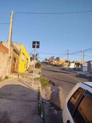 Imagem Casa com 1 Quarto à Venda, 300 m² em Jardim São Judas Tadeu - Campinas Imagem Casa com 1 Quarto à Venda, 300 m² em Jardim São Judas Tadeu - Campinas