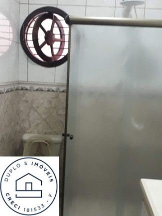 Imagem Casa com 3 Quartos à Venda, 300 m² em Jardim Novo Horizonte ( Zona Sul ) - São Paulo
