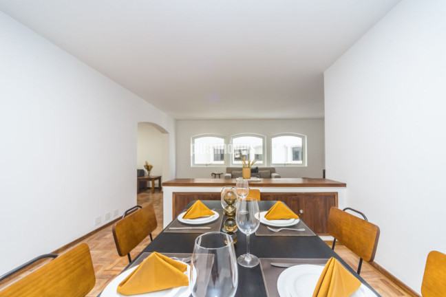 Imagem Apartamento com 2 Quartos à Venda, 130 m² em Jardim Paulista - São Paulo Imagem Apartamento com 2 Quartos à Venda, 130 m² em Jardim Paulista - São Paulo