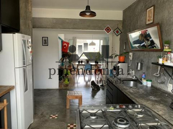 Imagem Apartamento com 2 Quartos à Venda, 94 m² em Vila Madalena - São Paulo Imagem Apartamento com 2 Quartos à Venda, 94 m² em Vila Madalena - São Paulo