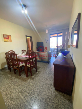 Imagem Apartamento com 3 Quartos à Venda, 145 m² em Braga - Cabo Frio Imagem Apartamento com 3 Quartos à Venda, 145 m² em Braga - Cabo Frio