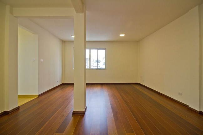 Imagem Apartamento com 2 Quartos à Venda, 100 m² em Pinheiros - São Paulo Imagem Apartamento com 2 Quartos à Venda, 100 m² em Pinheiros - São Paulo