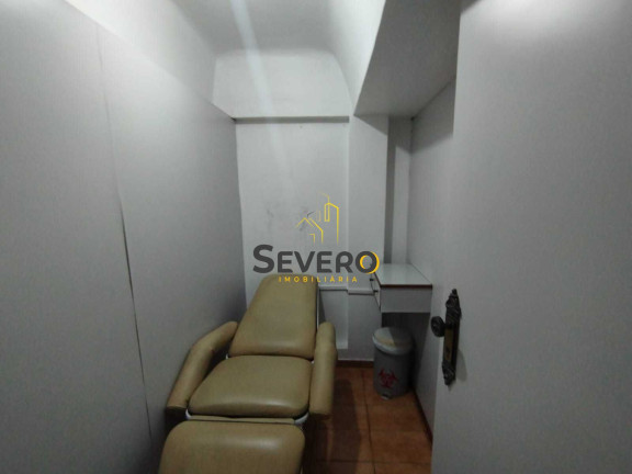 Imagem Casa com 5 Quartos à Venda, 260 m² em Centro - São Gonçalo Imagem Casa com 5 Quartos à Venda, 260 m² em Centro - São Gonçalo