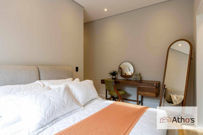 Imagem Casa com 3 Quartos à Venda, 212 m² em Jardim Piemonte - Indaiatuba