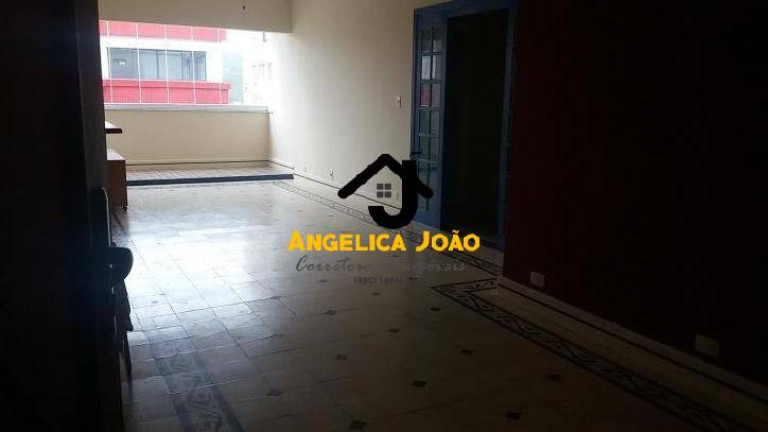Imagem Apartamento com 2 Quartos à Venda, 110 m² em Itarare - São Vicente Imagem Apartamento com 2 Quartos à Venda, 110 m² em Itarare - São Vicente