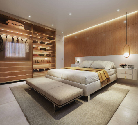 Imagem Apartamento com 2 Quartos à Venda, 69 m² em Varzea - Itapema Imagem Apartamento com 2 Quartos à Venda, 69 m² em Varzea - Itapema