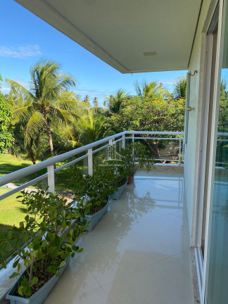 Imagem Casa com 5 Quartos à Venda, 275 m² em Cararu - Eusébio