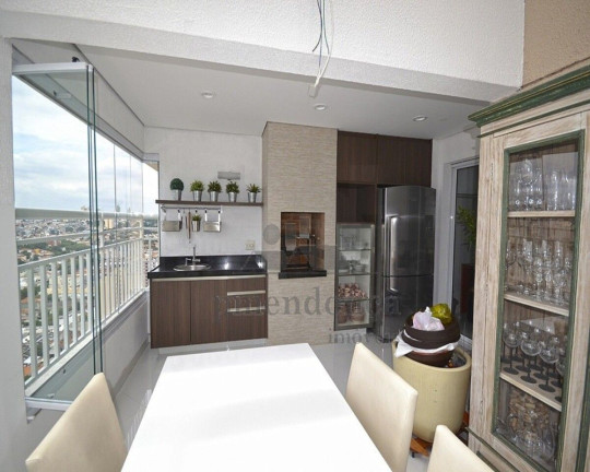 Imagem Apartamento com 4 Quartos à Venda, 284 m² em Vila Romana - São Paulo Imagem Apartamento com 4 Quartos à Venda, 284 m² em Vila Romana - São Paulo