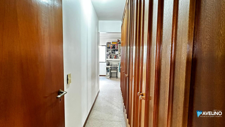 Imagem Apartamento com 4 Quartos à Venda, 10 m² em Centro - Campo Grande Imagem Apartamento com 4 Quartos à Venda, 10 m² em Centro - Campo Grande