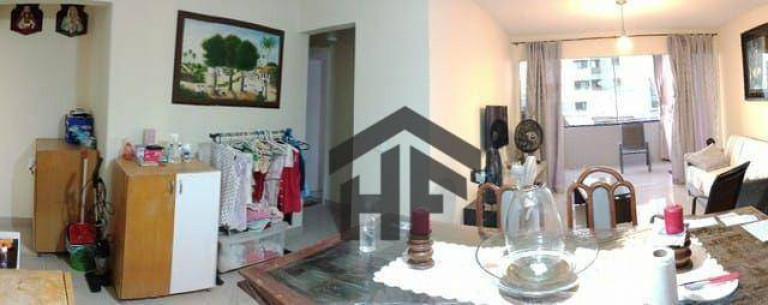 Imagem Apartamento com 4 Quartos à Venda, 105 m² em Candeias - Jaboatão Dos Guararapes Imagem Apartamento com 4 Quartos à Venda, 105 m² em Candeias - Jaboatão Dos Guararapes