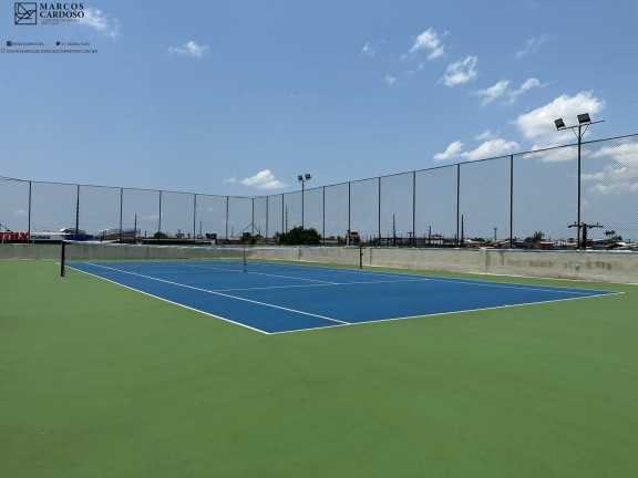 Imagem Imóvel com 2 Quartos à Venda, 96 m² em Parque Verde - Belém