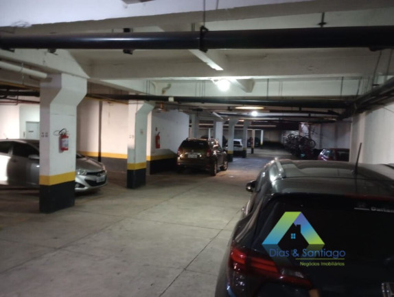 Imagem Apartamento com 3 Quartos à Venda, 98 m² em Planalto Paulista - São Paulo Imagem Apartamento com 3 Quartos à Venda, 98 m² em Planalto Paulista - São Paulo