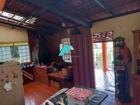 Imagem Fazenda à Venda, 6.000 m² em Pedras - Itatiaiuçu Imagem Fazenda à Venda, 6.000 m² em Pedras - Itatiaiuçu
