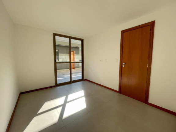 Imagem Apartamento com 3 Quartos à Venda, 117 m² em Jardim Da Penha - Vitória