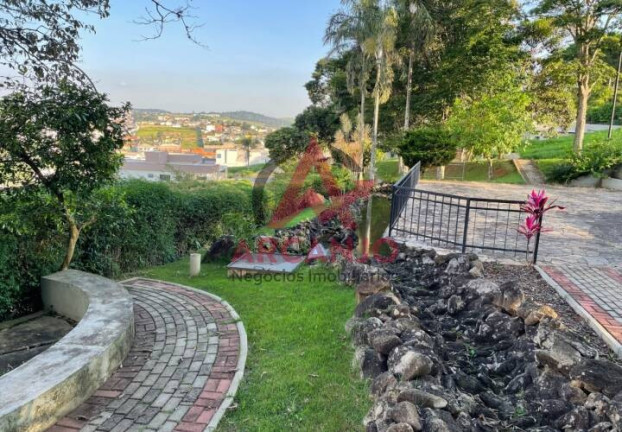 Imagem Terreno à Venda, 894 m² em Jardim Bela Vista - Bragança Paulista Imagem Terreno à Venda, 894 m² em Jardim Bela Vista - Bragança Paulista