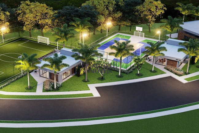 Imagem Terreno à Venda, 297 m² em Centro - Sidrolândia Imagem Terreno à Venda, 297 m² em Centro - Sidrolândia