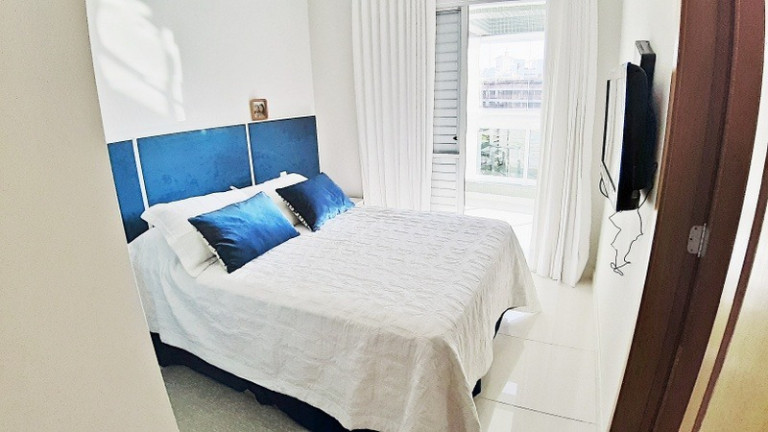 Imagem Imóvel com 4 Quartos à Venda, 204 m² em Riviera - Bertioga