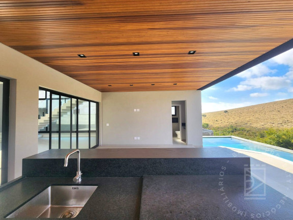 Imagem Casa com 3 Quartos à Venda, 371 m² em Urbanova - São José Dos Campos Imagem Casa com 3 Quartos à Venda, 371 m² em Urbanova - São José Dos Campos