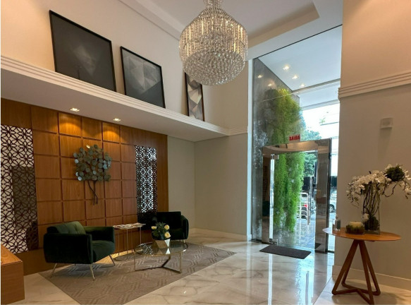 Imagem Apartamento com 3 Quartos à Venda, 189 m² em Centro - Balneário Camboriú Imagem Apartamento com 3 Quartos à Venda, 189 m² em Centro - Balneário Camboriú