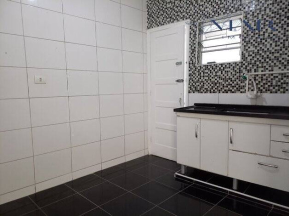 Imagem Apartamento com 2 Quartos à Venda, 69 m² em Vila Belmiro - Santos Imagem Apartamento com 2 Quartos à Venda, 69 m² em Vila Belmiro - Santos