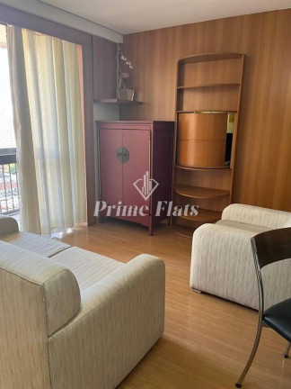 Imagem Apartamento com 1 Quarto para Alugar, 26 m² em Vila Mariana - São Paulo Imagem Apartamento com 1 Quarto para Alugar, 26 m² em Vila Mariana - São Paulo