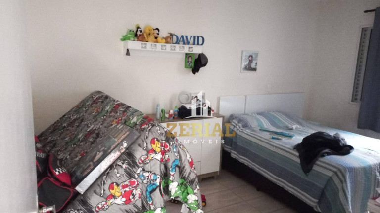 Imagem Apartamento com 2 Quartos à Venda, 72 m² em Santa Paula - São Caetano Do Sul Imagem Apartamento com 2 Quartos à Venda, 72 m² em Santa Paula - São Caetano Do Sul