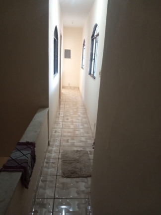 Imagem Casa com 3 Quartos à Venda, 270 m² em Centro - Mesquita Imagem Casa com 3 Quartos à Venda, 270 m² em Centro - Mesquita