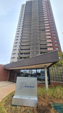 Imagem Imóvel com 3 Quartos à Venda, 119 m² em Centro - Franca Imagem Imóvel com 3 Quartos à Venda, 119 m² em Centro - Franca