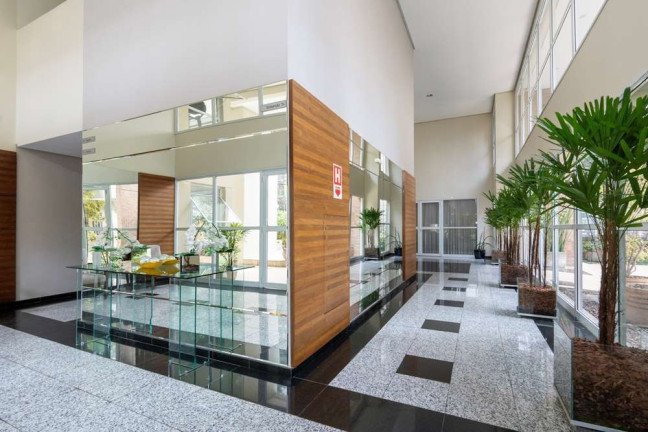 Imagem Apartamento com 2 Quartos à Venda, 85 m² em Vila Mariana - São Paulo Imagem Apartamento com 2 Quartos à Venda, 85 m² em Vila Mariana - São Paulo