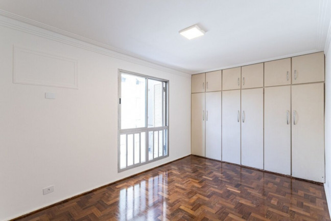 Imagem Imóvel com 3 Quartos à Venda, 116 m² em Itaim Bibi - São Paulo Imagem Imóvel com 3 Quartos à Venda, 116 m² em Itaim Bibi - São Paulo