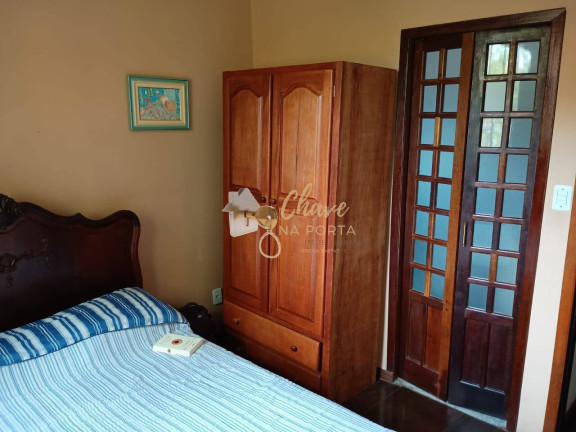 Imagem Chácara com 2 Quartos à Venda, 95 m² em Val Flor - Embu-guaçu Imagem Chácara com 2 Quartos à Venda, 95 m² em Val Flor - Embu-guaçu