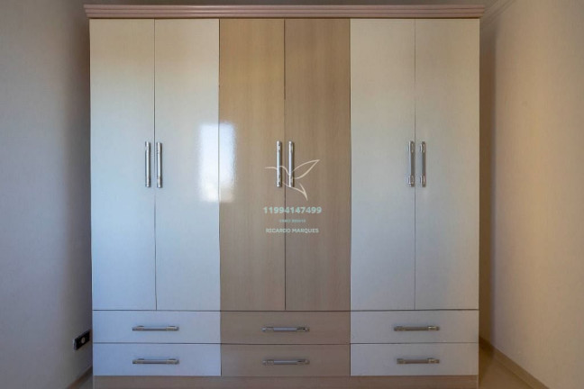 Imagem Apartamento com 2 Quartos à Venda, 47 m² em Butantã - São Paulo Imagem Apartamento com 2 Quartos à Venda, 47 m² em Butantã - São Paulo