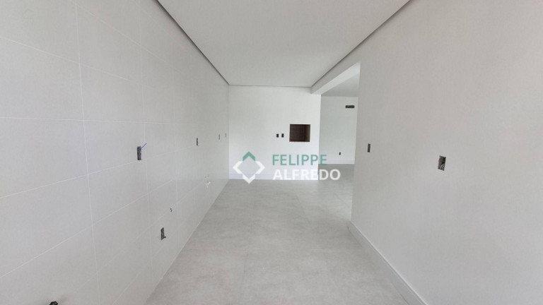 Imagem Apartamento com 3 Quartos à Venda ou Locação, 130 m² em Centro - Dois Irmãos