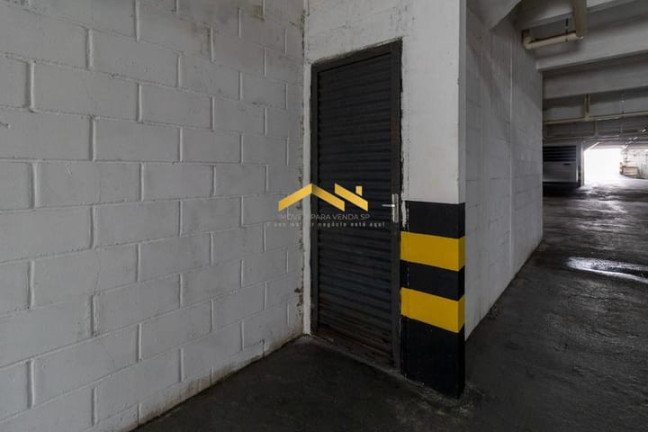 Imagem Casa com 3 Quartos à Venda, 121 m² em Vila Moraes - São Paulo