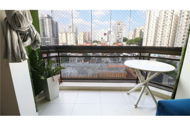 Imagem Apartamento com 3 Quartos à Venda, 190 m² em Saúde - São Paulo Imagem Apartamento com 3 Quartos à Venda, 190 m² em Saúde - São Paulo