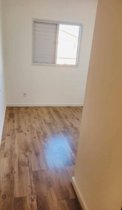 Imagem Casa com 2 Quartos à Venda, 92 m² em Quintas De Bragança - Bragança Paulista Imagem Casa com 2 Quartos à Venda, 92 m² em Quintas De Bragança - Bragança Paulista