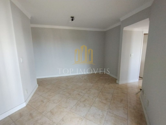 Imagem Apartamento com 2 Quartos à Venda, 52 m² em Jardim Paulista - São José Dos Campos Imagem Apartamento com 2 Quartos à Venda, 52 m² em Jardim Paulista - São José Dos Campos