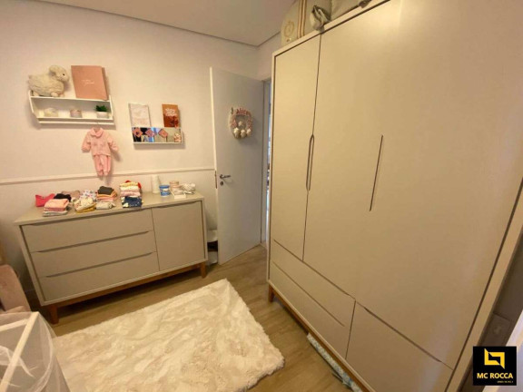 Imagem Apartamento com 2 Quartos à Venda, 95 m² em Centro - São Bernardo Do Campo Imagem Apartamento com 2 Quartos à Venda, 95 m² em Centro - São Bernardo Do Campo