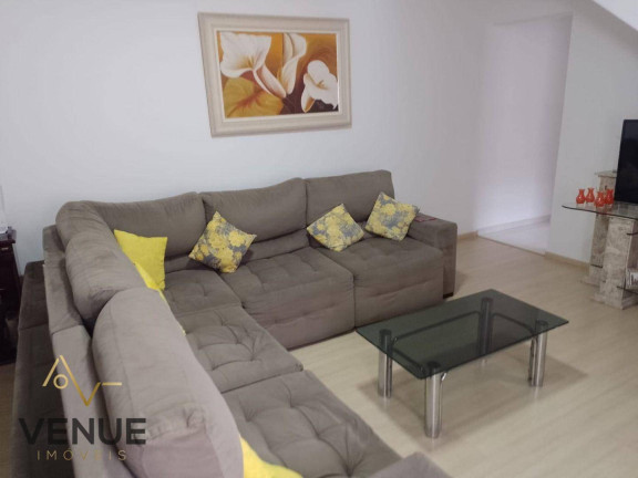 Imagem Casa com 3 Quartos à Venda, 100 m² em Limoeiro - São Paulo Imagem Casa com 3 Quartos à Venda, 100 m² em Limoeiro - São Paulo