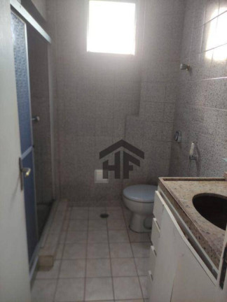 Imagem Apartamento com 3 Quartos à Venda, 100 m² em Boa Viagem - Recife