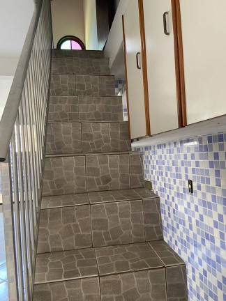 Imagem Casa com 1 Quarto para Alugar, 60 m² em Zé Garoto - São Gonçalo