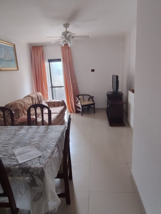 Imagem Apartamento com 2 Quartos à Venda, 80 m² em Aviação - Praia Grande Imagem Apartamento com 2 Quartos à Venda, 80 m² em Aviação - Praia Grande