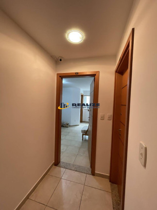 Imagem Apartamento com 1 Quarto à Venda, 45 m² em Parque Flamboyant - Campos Dos Goytacazes Imagem Apartamento com 1 Quarto à Venda, 45 m² em Parque Flamboyant - Campos Dos Goytacazes