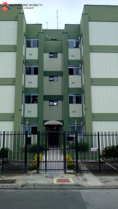 Imagem Apartamento com 3 Quartos para Alugar, 78 m² em Jardim Ipanema - Sorocaba Imagem Apartamento com 3 Quartos para Alugar, 78 m² em Jardim Ipanema - Sorocaba