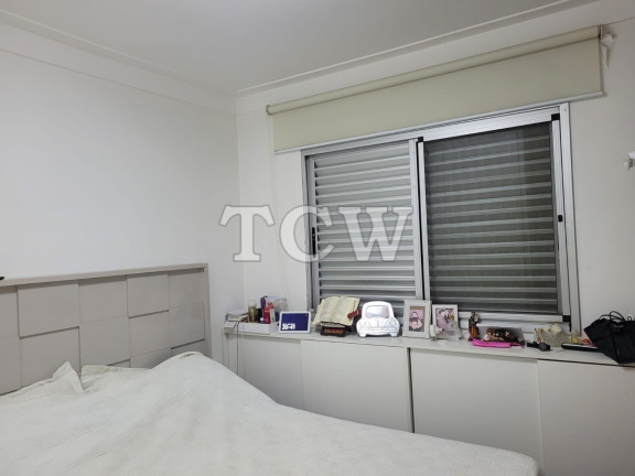 Imagem Apartamento com 2 Quartos à Venda, 60 m² em Vila Da Saúde - São Paulo